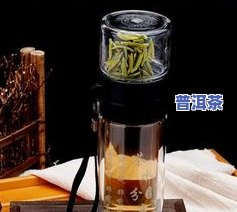 铝壶可以泡茶叶喝水-铝壶可以泡茶叶喝水吗