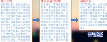 7542普洱茶：生普还是熟普？解析这款经典产品的特性