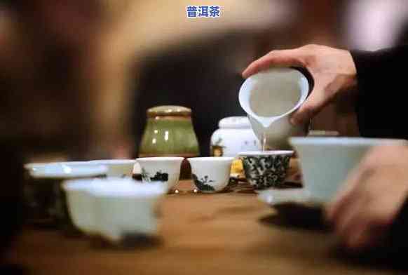 什么人不能喝茶叶喝茶水？详解禁忌人群及留意事项