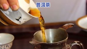 女人可不可以喝茶叶？探讨茶叶对女性身体的作用