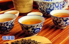 崖柏木能不能泡普洱茶-崖柏木能不能泡普洱茶喝