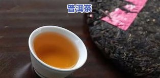 普洱茶1000元一饼推荐-1000元一饼的普洱茶什么水平