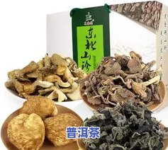 普洱茶生菇菌解决清洁方法及视频教程