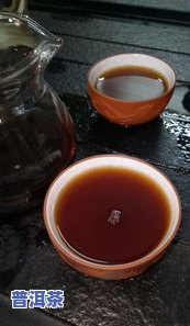 内蒙古陈皮普洱茶售价多少-内蒙古陈皮普洱茶售价多少钱