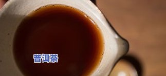 内蒙古陈皮普洱茶售价多少-内蒙古陈皮普洱茶售价多少钱