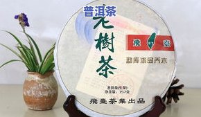 大雪山普洱茶生茶价格357克：全网最新报价及品质分析