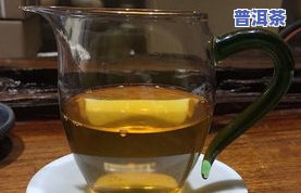 普洱茶数量计量标准与方法：从茶叶重量到泡茶次数的全面解析