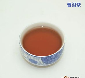 宫廷金芽：什么茶？怎样冲泡？有何功效？