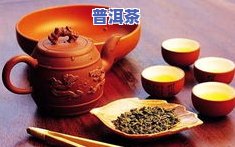 肾结石可以喝茶叶水吗？喝茶对肾结石的影响是什么？