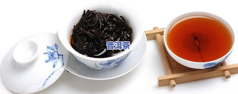 73雪印普洱茶价格：1996、7532及90年代的价格一览