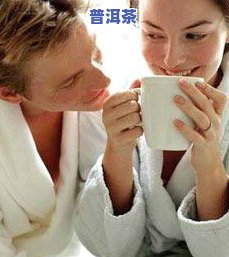 宝宝可不可以喝茶？熟悉茶对婴儿的作用与适宜年龄