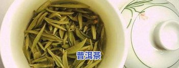 滇红属于什么茶类？从基本类型到高档次全面解析