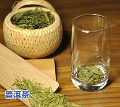 泡茶叶是先放茶叶还是先放水？正确的冲泡顺序是什么？