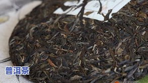 普洱茶越放越值钱吗？十年以上普洱茶价格及保存年限解析