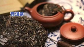 请问正宗的普洱茶是什么茶？