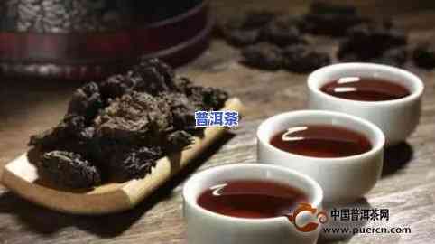 普洱熟茶可以煮吗？怎样正确煮、泡及饮用？