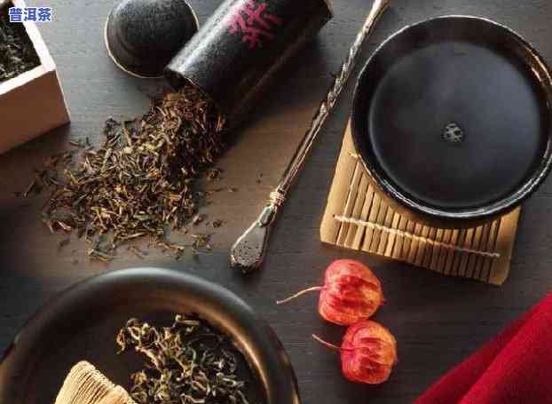 普洱茶女：特指热爱普洱茶、具有特别韵味的女性，其外貌特征因人而异。普洱茶女意味着独立、知性，对生活有品味和追求。