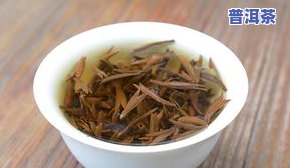 比较好的口粮茶-比较好的口粮茶