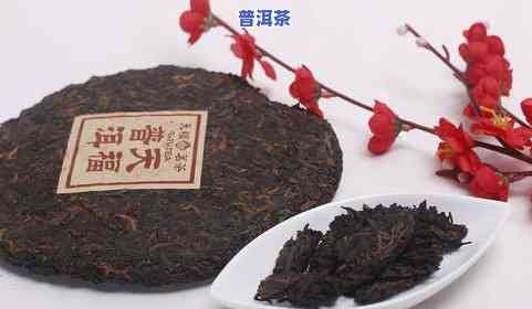 云南大叶七子饼茶冰岛2008头春茶价格：多少？