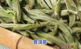 白茶的四个分类-白茶的四个分类图片