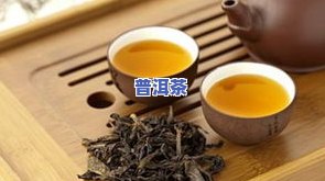 云南七子冰岛茶的介绍：价格、品质与口感全面解析