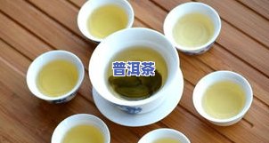 有什么病的人不能喝茶叶水？详细解析不得饮茶的疾病情况