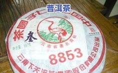 腊国普洱茶：精选200茶饼，普洱茶庄特惠价