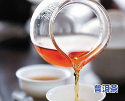 茶叶要怎么泡在水杯-茶叶要怎么泡在水杯里