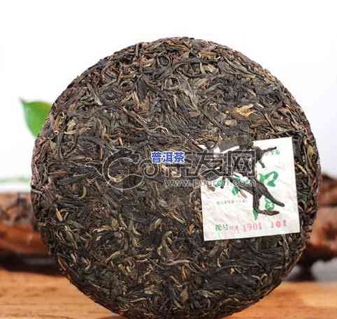 七彩云南茶叶普洱茶熟茶：全系列品种及价格一览