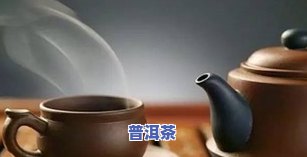 一两茶叶可以泡几杯-一两茶叶可以泡几杯茶