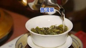 生普洱茶泡法视频教程：详细讲解怎样泡出好喝的普洱茶