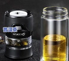 陈年普洱茶的功效与作用，深度解析：陈年普洱茶的神奇功效与作用