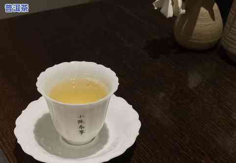 小茶饼怎么冲泡-小茶饼怎么冲泡视频