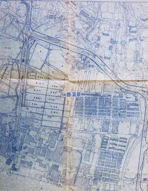 临翔区普洱茶：代言人、工厂地址及全市概况