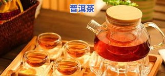 1两茶叶可以喝多少次？一两茶叶大概能泡几杯？