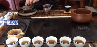 1两茶叶可以喝多少次？一两茶叶大概能泡几杯？