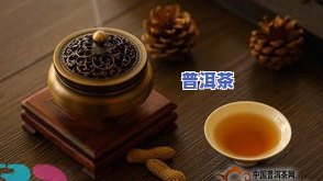 鼻炎患者能喝普洱茶吗？女性需要留意什么？