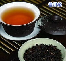 普洱茶历史百科知识大全-普洱茶历史百科知识大全图片