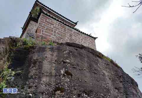 景谷大石寺普洱茶：价格、口感与地理位置全解析