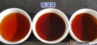 有黄痰能喝普洱茶吗女生-有黄痰能喝普洱茶吗女生