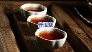 深入解析：冰岛茶与布朗茶的区别及特点比较