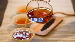 普洱茶九星连珠-普洱茶九星连珠图片