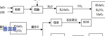 普洱茶最关键工艺：基本原理与制作流程