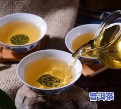 冰岛普洱茶销量榜单排行最新出炉，完整排名及图片揭晓！