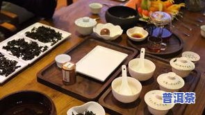 普洱茶山同昌茶庄：云南同昌茶庄、同昌记普洱茶、同昌号普洱茶拍卖成交价与云南同昌号茶厂一览