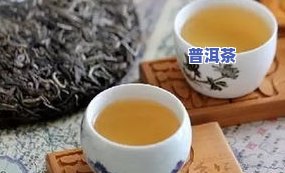 什么牌子的普洱茶存放更好-什么牌子的普洱茶存放更好呢