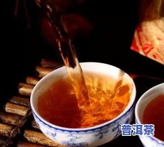 抖音卖的普洱茶行不行？真的能买吗？