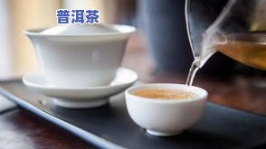 茶叶为什么要泡水喝？从科学角度解析其原因