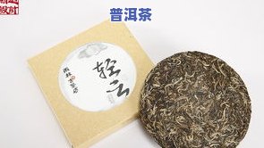 古树普洱茶纸包-古树普洱茶纸包装图片