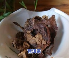 老普洱茶饼价格多少？详细解析不同年份、的老普洱茶饼价格走势与市场行情